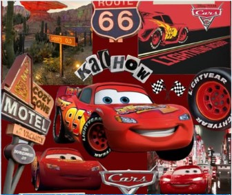 Website Cars 2