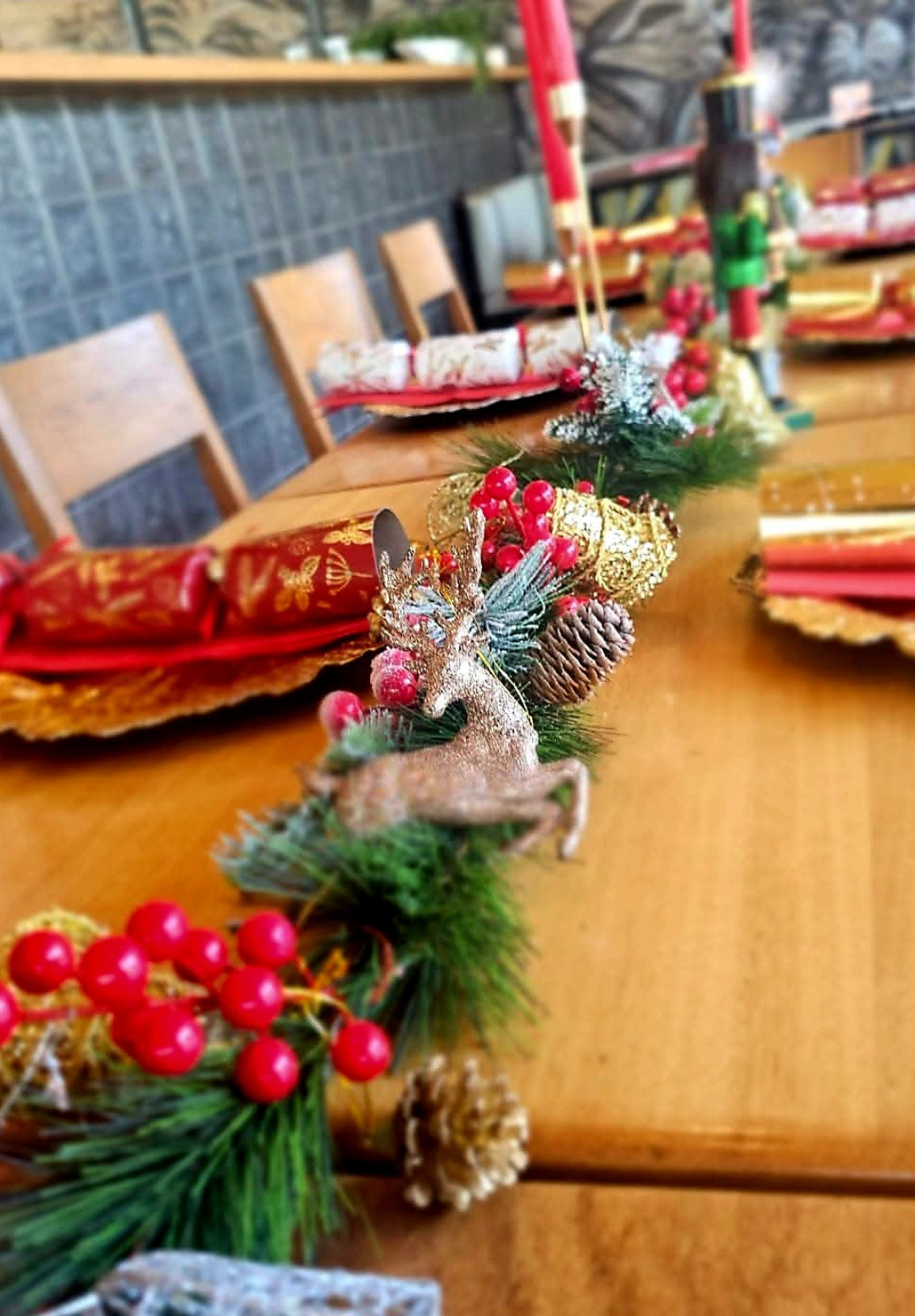 galary website Correct size 11