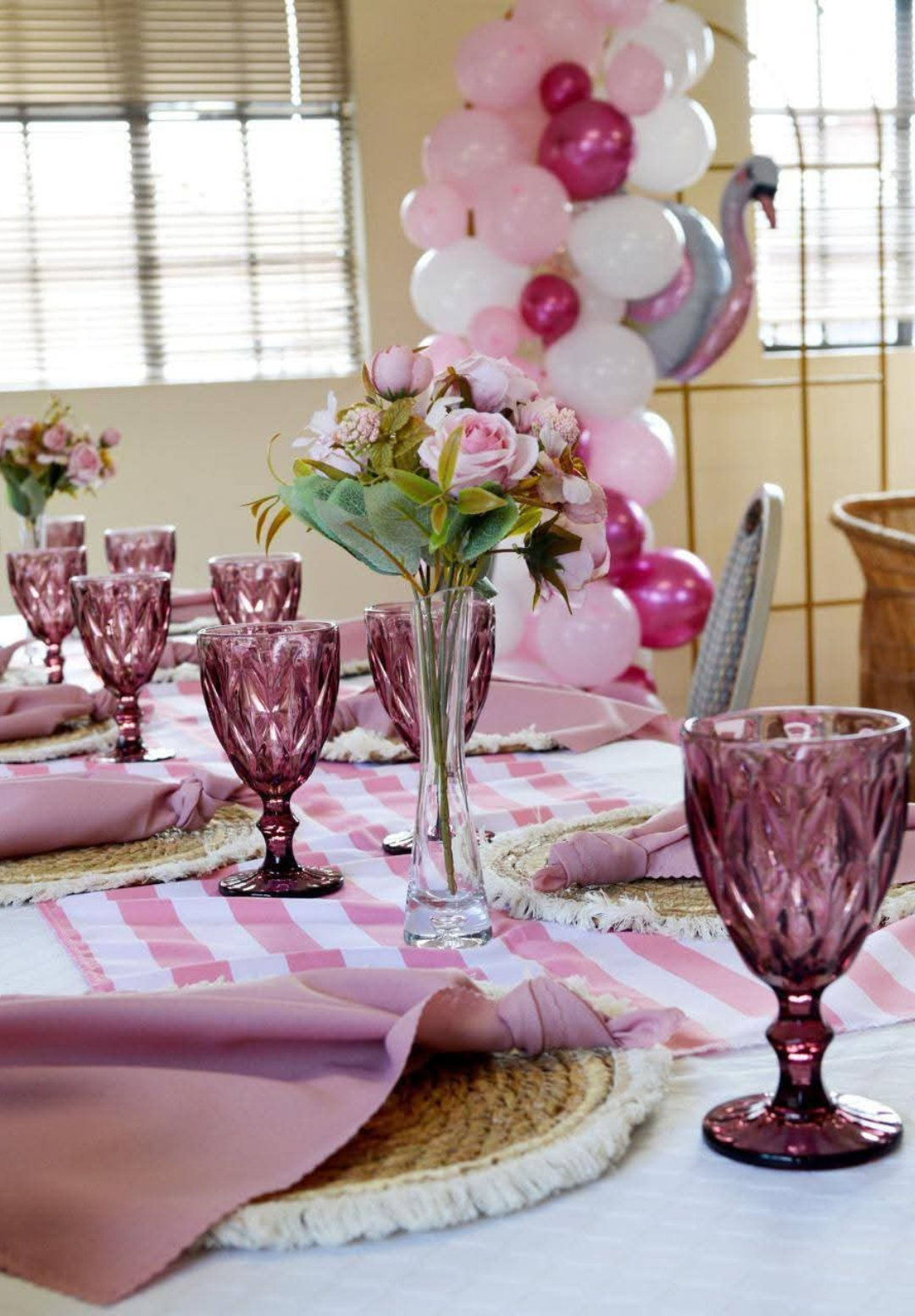 galary website Correct size 16