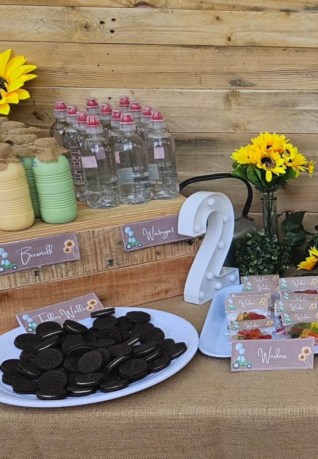 galary website Correct size 5